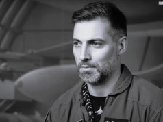 Katastrofa polskiego pilota F-16. Prokurator zabrał głos ws. niepokojących informacji sprzed rozbicia samolotu