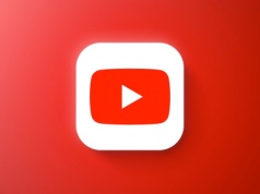 Jeden z najdłuższych streamów YouTube zakończony. Miliony widzów obejrzały zestawienie sław