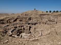 Mendik Tepe przewróci archeologię do góry nogami. Jest starsze od legendarnego stanowiska