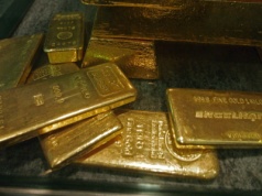 Jest kolejny wyrok ws. afery Amber Gold. Nieoczekiwany zwrot w kwestii odszkodowań
