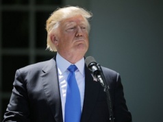 Trump chce zastosować rzadki manewr. Na stole 5 mld dolarów