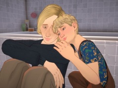 Obiecujący symulator życia wprowadzi prostą czynność, której niestety nie wykonuje aż 10 procent Polaków. Paralives będzie brutalnie wierne rzeczywistości