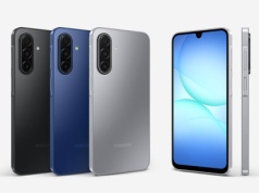 Niedrogi Samsung Galaxy debiutuje w Polsce. Nie obyło się bez kompromisów