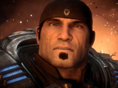 Twórcy Gears of War: Reloaded „kończą konsolową wojnę”. Studio potwierdziło wynik najnowszej gry