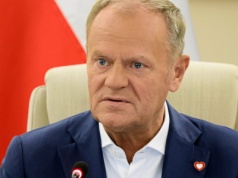 To była sztandarowa obietnica KO. Wiadomo, czy znalazła się w nowym budżecie