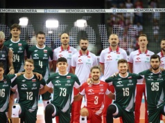 Memoriał Wagnera: Polska nie dała szans Serbii