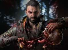 Gamescom 2025: graliśmy w Dying Light: The Beast. Techland znów stawia na ewolucję horroru