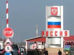 Pięć państw, w tym Polska domaga się od UE funduszy na ochronę granic