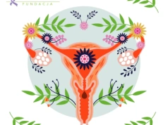 Od USG po badania molekularne. Jak postępy w diagnostyce zmieniły krajobraz leczenia raka endometrium