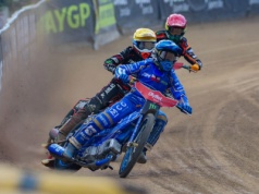 Gdzie obejrzeć Grand Prix Polski we Wrocławiu? Czy będzie stream online?