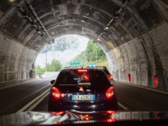 1 września zamkną ważny tunel. Kierowcy utkną w objazdach aż do grudnia
