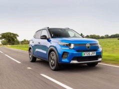 Nowy Citroën C3 oczami Irlandczyków: „To najlepszy samochód segmentu B, jaki można dziś kupić”