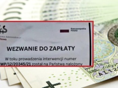 Polacy dostają wezwania do zapłaty. To starannie zaplanowane oszustwo