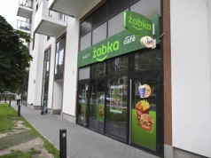 Ostatnia niedziela wakacji i otwarte sklepy