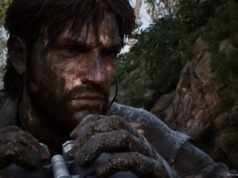 Twórcy Metal Gear Solid Delta: Snake Eater zdecydowali się na nieoczekiwaną zmianę. Ma ona jednak ważny cel