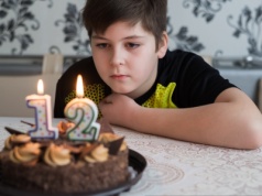 Matka 12-latka: Urządziłam synowi urodziny w wynajętym pawilonie. Przyszło tylko jedno dziecko
