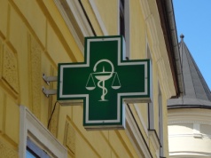 W Bydgoszczy będzie działać kolejna całodobowa apteka. Otwiera się naprzeciwko szpitala