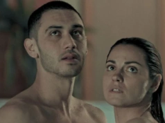 To prawdziwa perełka dla fanów zmysłowych thrillerów Netflix. Dlaczego warto obejrzeć ,,Mroczne pożądanie”?