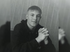 Zaginął 20-latek. Policja z Sieradza apeluje o pomoc