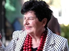 Prof. Senyszyn: Nawrocki udaje omnibusa, wtrąca się, ale to ryzykowne. Niedługo może mieć problem