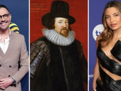 Zgadniesz, kto to powiedział: starożytny myśliciel czy współczesny celebryta?