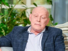 Jackowski aż wstrzymał oddech. To wtedy wybuchnie III wojna światowa