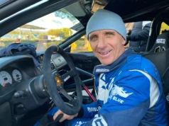 Francois Delecour – najbardziej szalone momenty