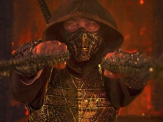 Fani wściekli! „Mortal Kombat 2” nie trafi do kin w 2025 roku