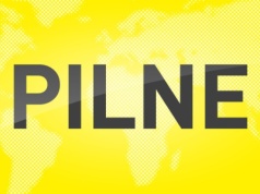 Sprzeczka przed wypadkiem F-16. Potwierdziły się doniesienia Polsat News
