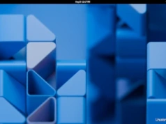 GNOME OS
