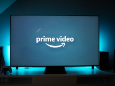 Dobra wiadomość dla wielu Polaków. Hitowe produkcje już dostępne w Prime Video