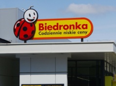 Szaleństwo w Biedronce. Tylko w ten weekend 