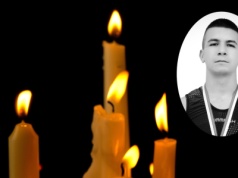 Nie żyje Jakub Szymski. Wicemistrz Polski zmarł w wieku zaledwie 15 lat
