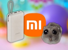 Xiaomi wycofuje popularne powerbanki. Zagrożenie bezpieczeństwa