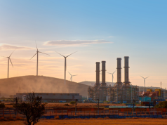 Japońska fantazja o zielonej energii upada, gdy Mitsubishi porzuca projekty wiatrowe o wartości 1,7 mld USD
