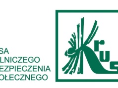 Nowe kwoty przychodu decydującego zmniejszaniu lub zawieszaniu świadczeń emerytalno-rentowych
