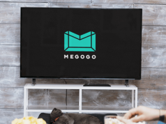 Już co 10. Polak ogląda telewizję w streamingu