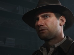 DLC do Indiana Jones i Wielki Krąg dostosuje wyzwania do gracza. Twórcy zdradzili, jak działa nowy system trudności