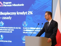 PiS odpowie za 