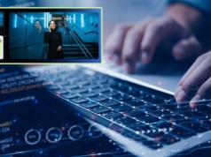 Nowy generator obrazów AI Google czyni cuda. Wystarczy polecenie
