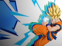Dragon Ball: Gekishin Squadra z datą premiery i nowym materiałem! Fani Son Goku i spółki - jest na co czekać