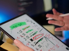 Papierowy notes vs. notatki w chmurze – wybór nadal nie jest oczywisty!