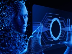 Testujesz przeglądarkę opartą na agentach AI? Lepiej przestań — są podane na ataki cyberprzestępców