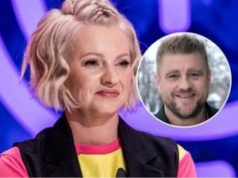 Dorota Szelągowska ciepło wspomina Tomasza Jakubiaka. Zdradza, co u jego żony: 