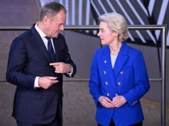 Składka członkowska Polski do budżetu UE rośnie. Rząd nie ma wyjścia