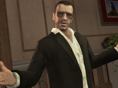 Weteran kultowych odsłon GTA szczerze przyznał, że nikt w Rockstar Games nie zwracał uwagi na tę pozornie ważną rzecz. Remaster GTA 4 „nie będzie łatwy”