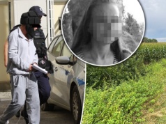 Tragiczna śmierć Joanny z Łańcuta. Teraz ujawniono przerażającą tajemnicę jej szwagra