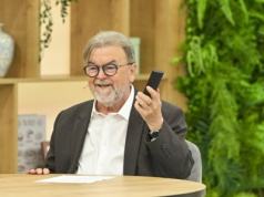 Edward Miszczak zaskoczył wszystkich. Potwierdził wcześniejsze doniesienia. 