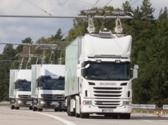 Putin atakuje Ukrainę, a jego ministrom marzy się rewolucja transportowa