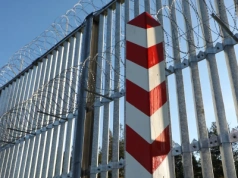 Polska, Finlandia i kraje bałtyckie wystąpiły do KE o dodatkowe środki finansowe